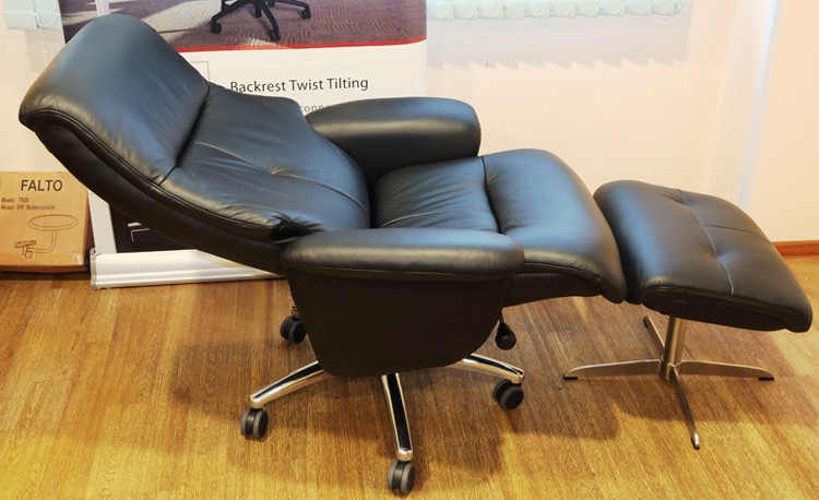 relax-boss_castors_photo2_0.jpg relax-boss_castors_photo2_0.jpg
