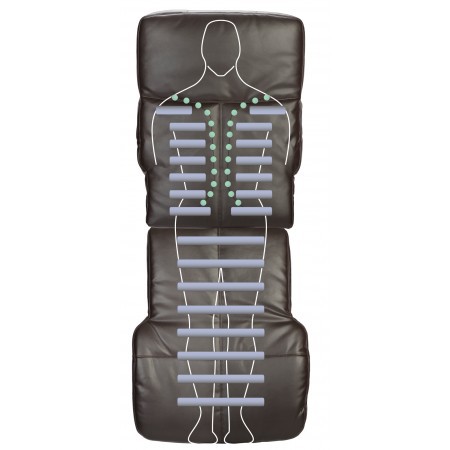tranquility-zero-gravity-recliner-chair-96820 (1).jpg